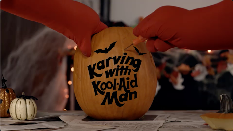 Screenshot 2025-03-20 at 3.37.54 PM